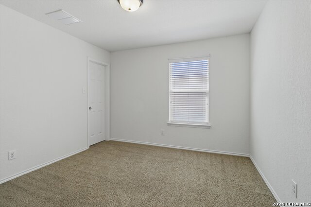 Image 18 of 31 For 7121 Avery  