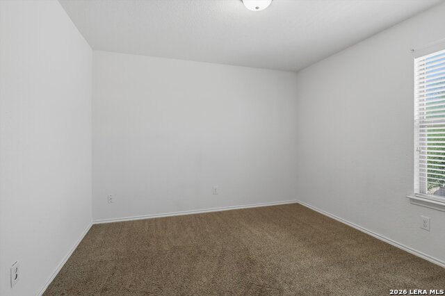 Image 19 of 31 For 7121 Avery  