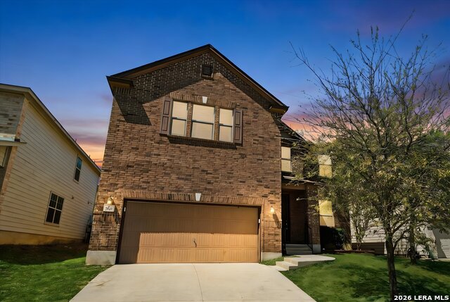 Image 2 of 31 For 7121 Avery  