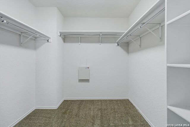 Image 20 of 31 For 7121 Avery  