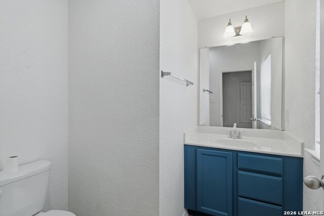 Image 21 of 31 For 7121 Avery  