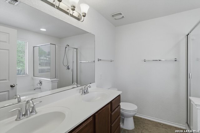 Image 22 of 31 For 7121 Avery  