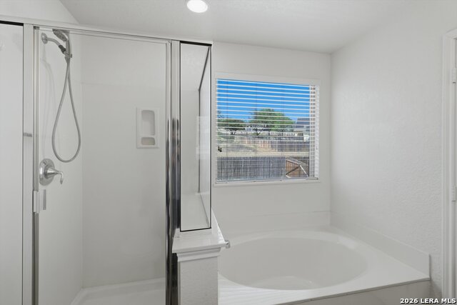 Image 23 of 31 For 7121 Avery  