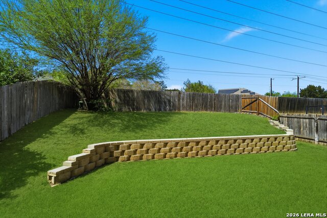 Image 25 of 31 For 7121 Avery  