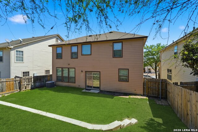 Image 26 of 31 For 7121 Avery  