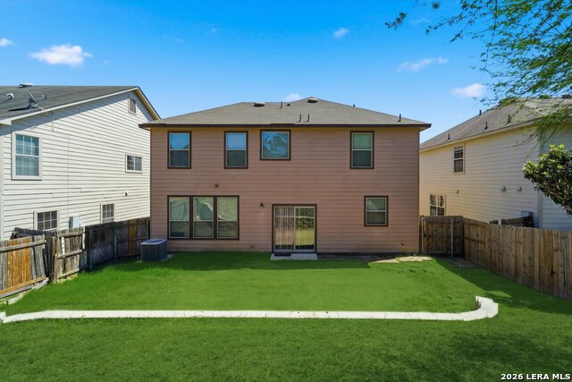 Image 27 of 31 For 7121 Avery  