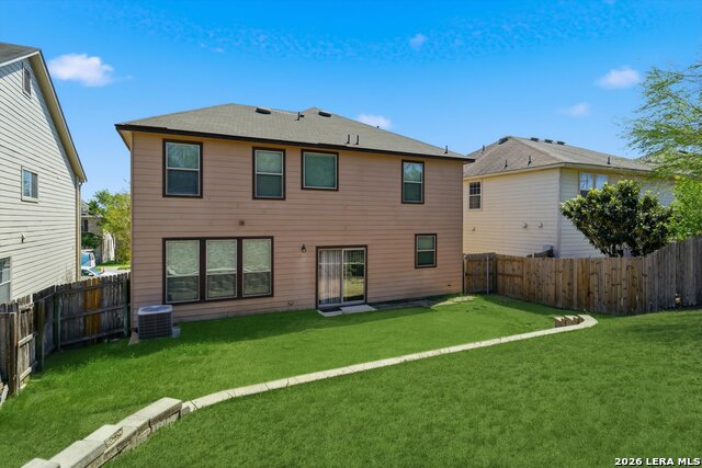 Image 28 of 31 For 7121 Avery  