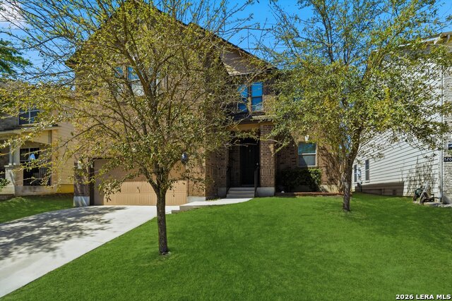 Image 3 of 31 For 7121 Avery  