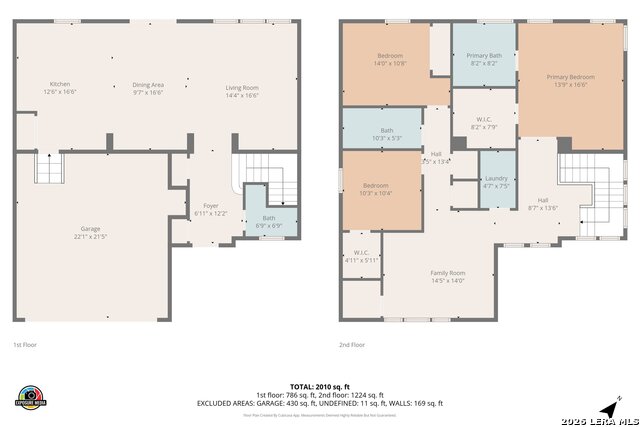 Image 30 of 31 For 7121 Avery  