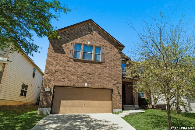 Image 4 of 31 For 7121 Avery  