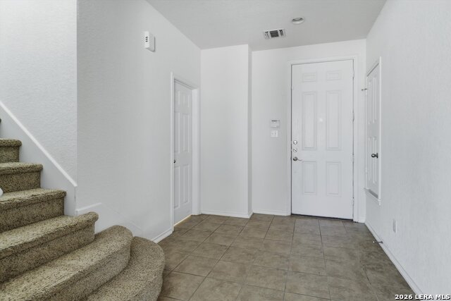 Image 5 of 31 For 7121 Avery  