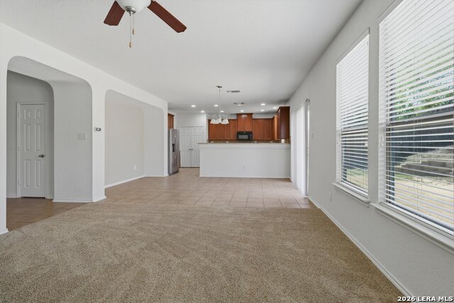 Image 6 of 31 For 7121 Avery  