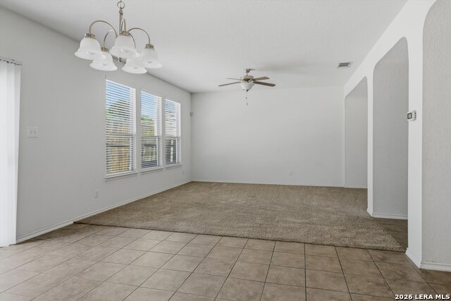 Image 7 of 31 For 7121 Avery  