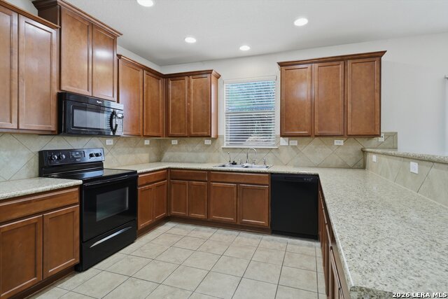 Image 9 of 31 For 7121 Avery  