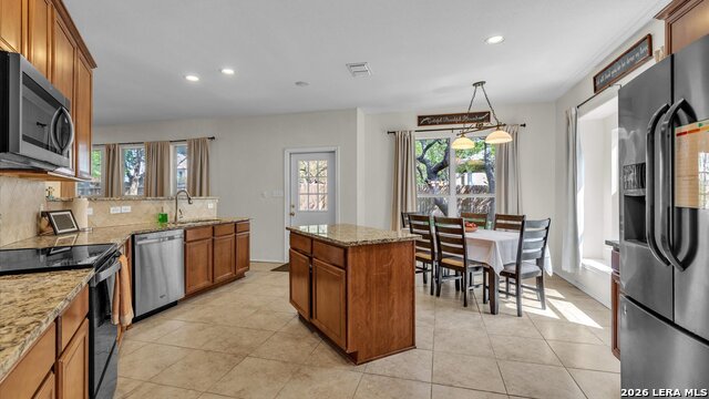 Image 11 of 41 For 22918 Cardigan Chase