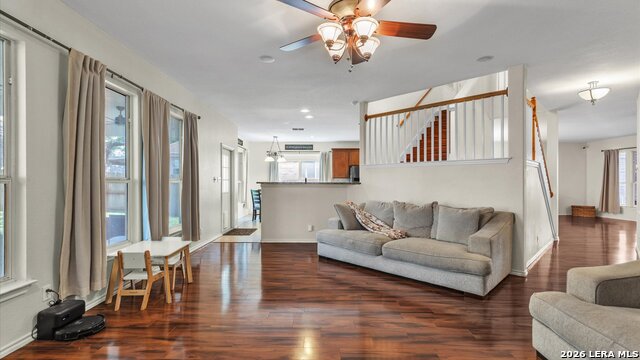 Image 12 of 41 For 22918 Cardigan Chase