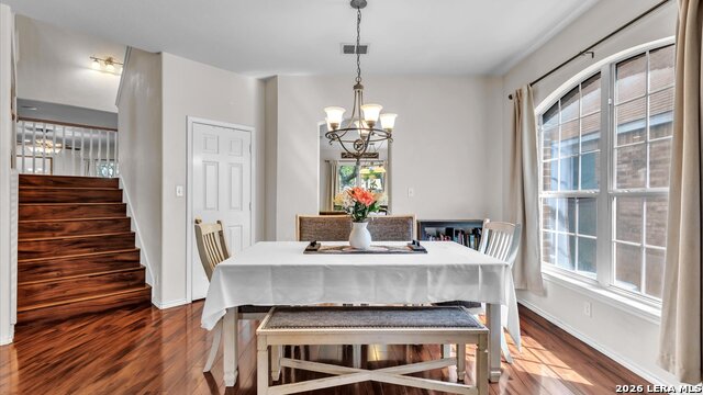 Image 13 of 41 For 22918 Cardigan Chase