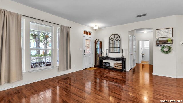 Image 14 of 41 For 22918 Cardigan Chase