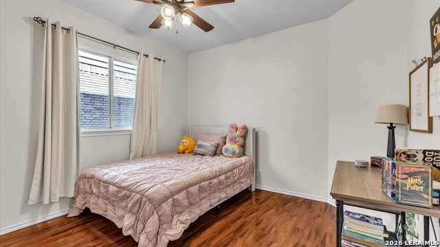 Image 15 of 41 For 22918 Cardigan Chase