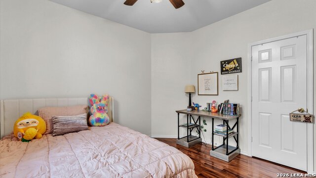 Image 16 of 41 For 22918 Cardigan Chase