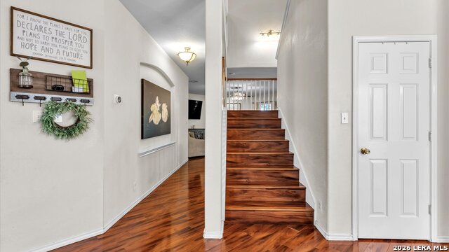 Image 18 of 41 For 22918 Cardigan Chase