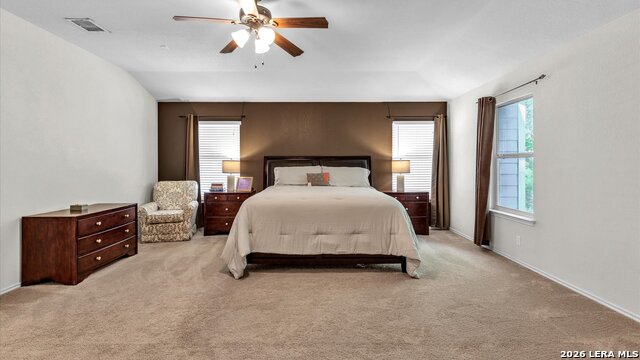 Image 22 of 41 For 22918 Cardigan Chase