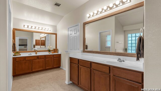 Image 23 of 41 For 22918 Cardigan Chase