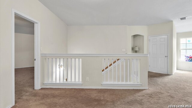 Image 25 of 41 For 22918 Cardigan Chase