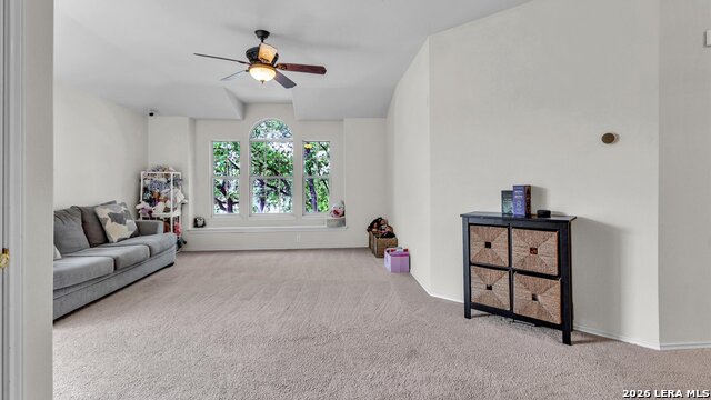 Image 26 of 41 For 22918 Cardigan Chase