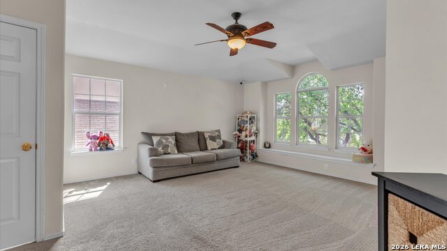 Image 27 of 41 For 22918 Cardigan Chase