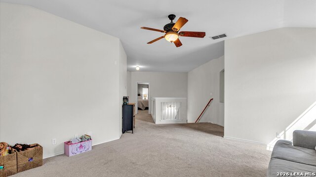 Image 28 of 41 For 22918 Cardigan Chase