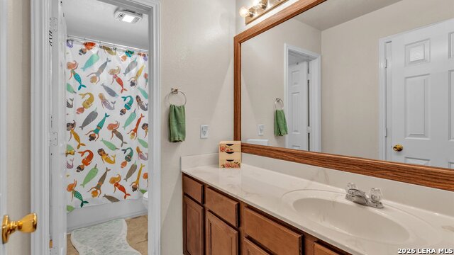 Image 29 of 41 For 22918 Cardigan Chase