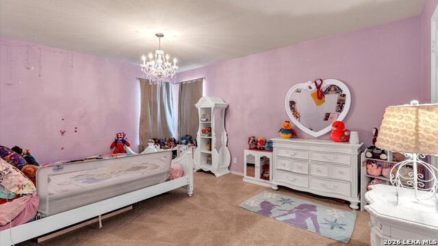 Image 30 of 41 For 22918 Cardigan Chase