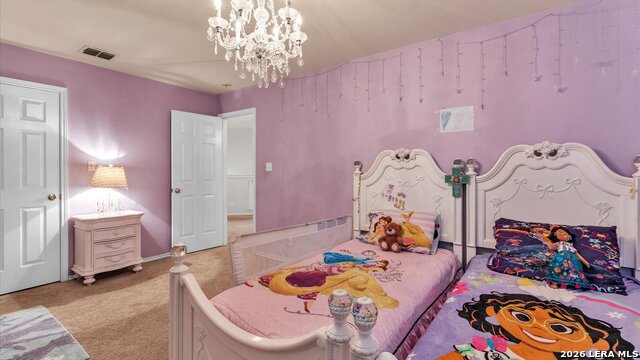 Image 31 of 41 For 22918 Cardigan Chase