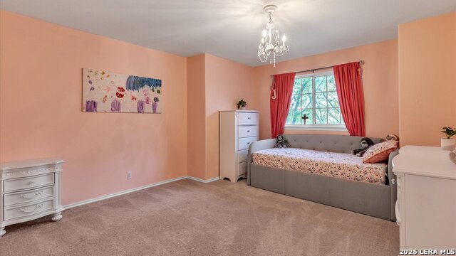 Image 32 of 41 For 22918 Cardigan Chase