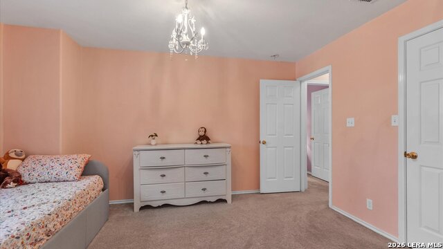 Image 33 of 41 For 22918 Cardigan Chase