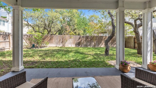 Image 34 of 41 For 22918 Cardigan Chase