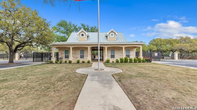 Image 36 of 41 For 22918 Cardigan Chase