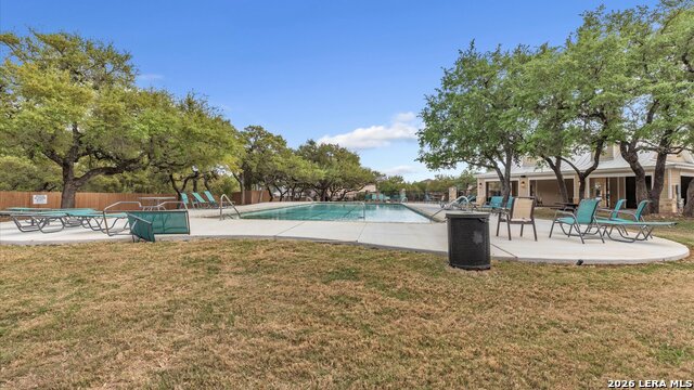 Image 37 of 41 For 22918 Cardigan Chase