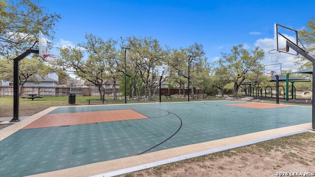 Image 38 of 41 For 22918 Cardigan Chase