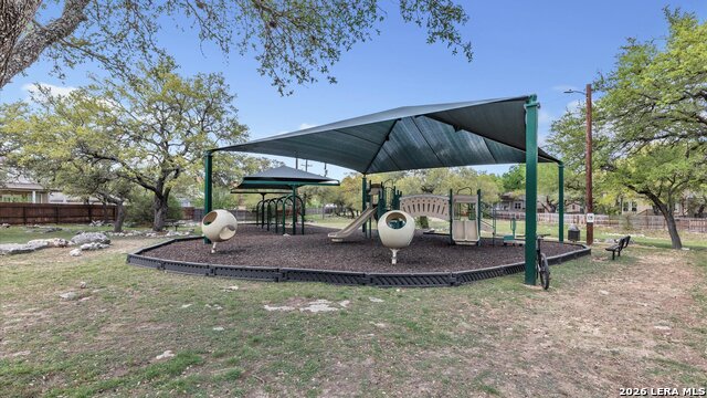 Image 39 of 41 For 22918 Cardigan Chase