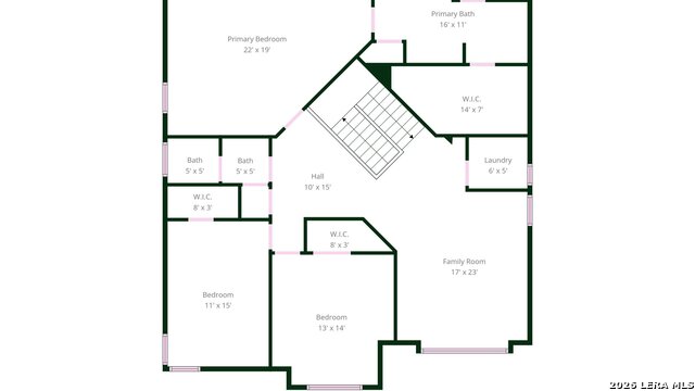 Image 4 of 41 For 22918 Cardigan Chase