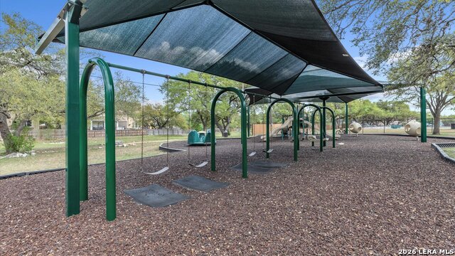 Image 40 of 41 For 22918 Cardigan Chase