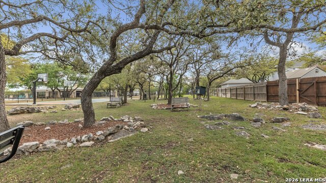 Image 41 of 41 For 22918 Cardigan Chase