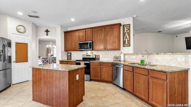 Image 6 of 41 For 22918 Cardigan Chase