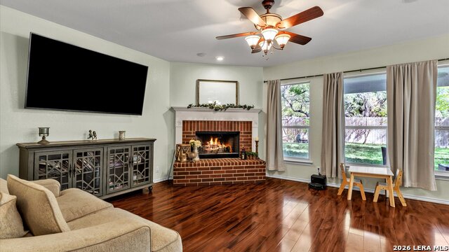 Image 7 of 41 For 22918 Cardigan Chase