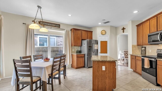 Image 8 of 41 For 22918 Cardigan Chase