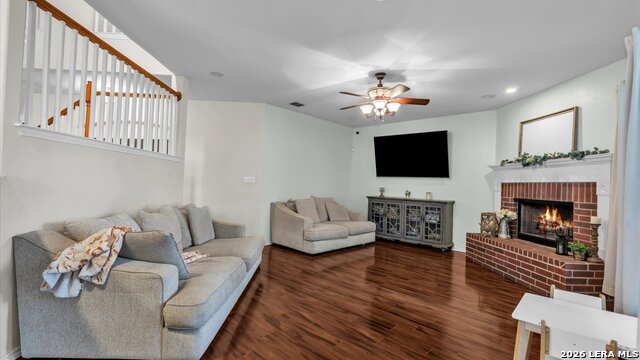 Image 9 of 41 For 22918 Cardigan Chase