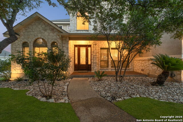 Details for 846 Fawnway  , San Antonio, TX 78260