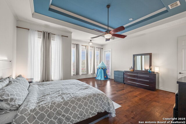 Image 21 of 47 For 846 Fawnway  